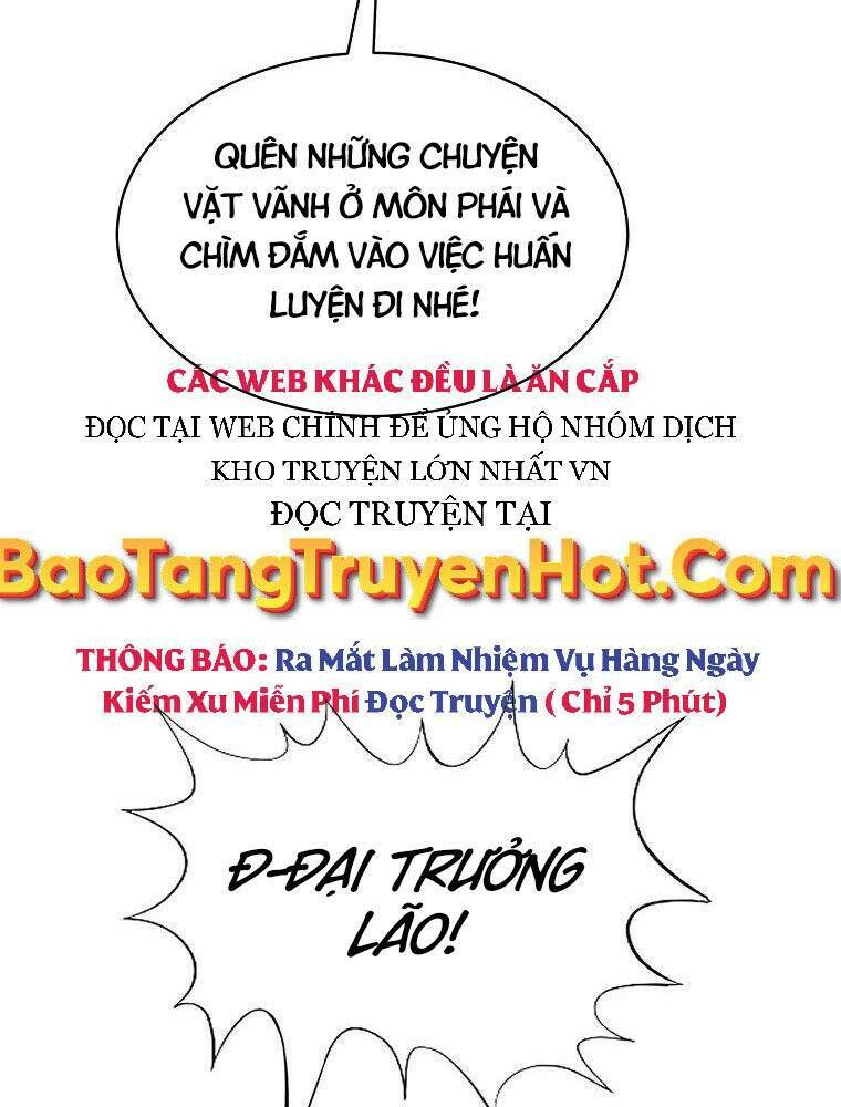Chương 14 - Trang 115