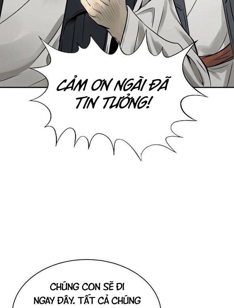 Chương 14 - Trang 117