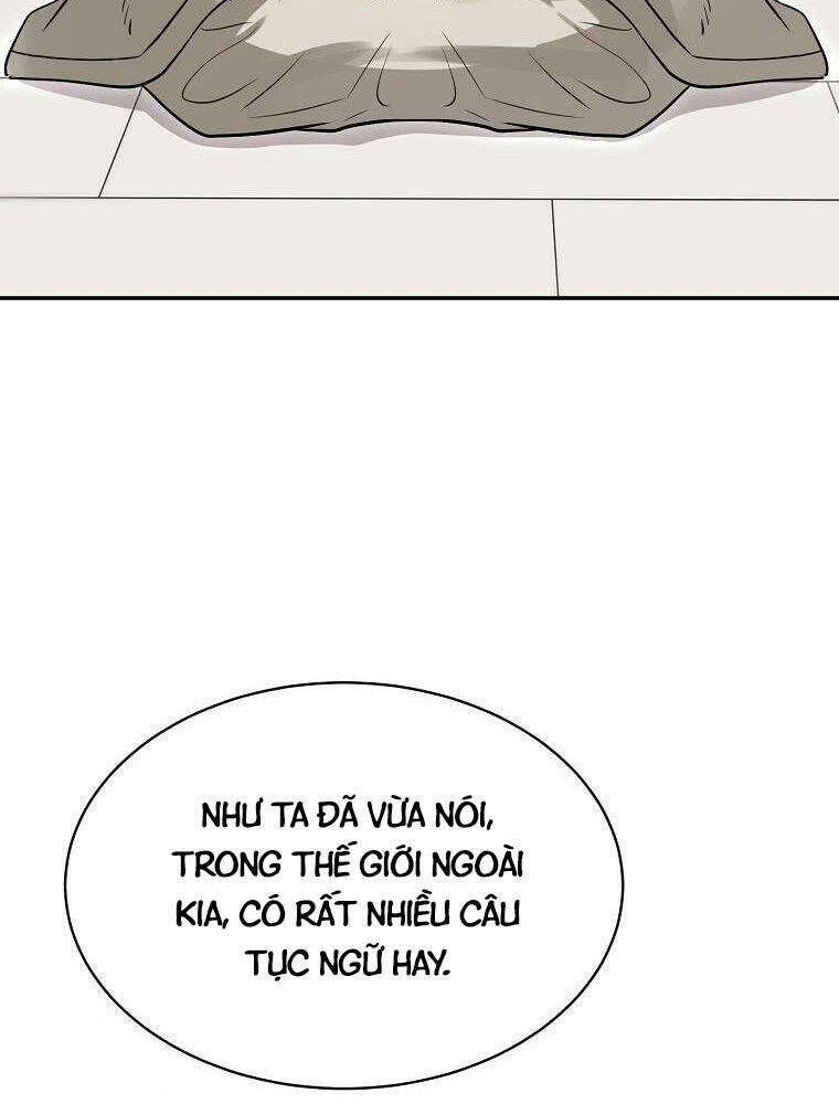 Chương 14 - Trang 121