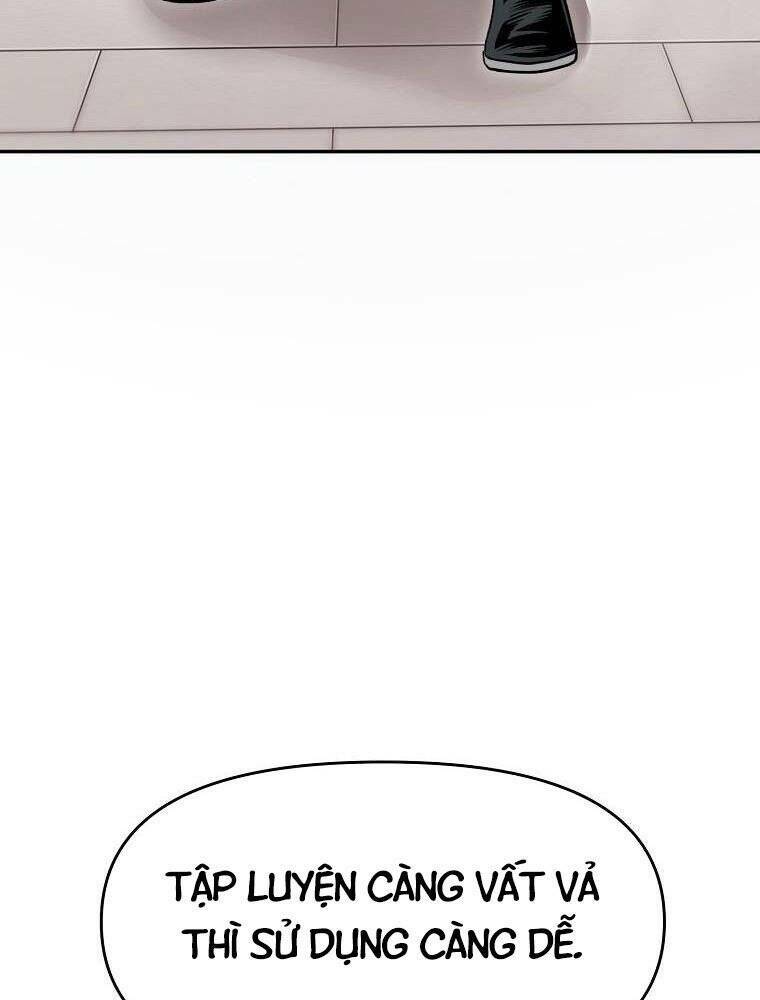 Chương 14 - Trang 124