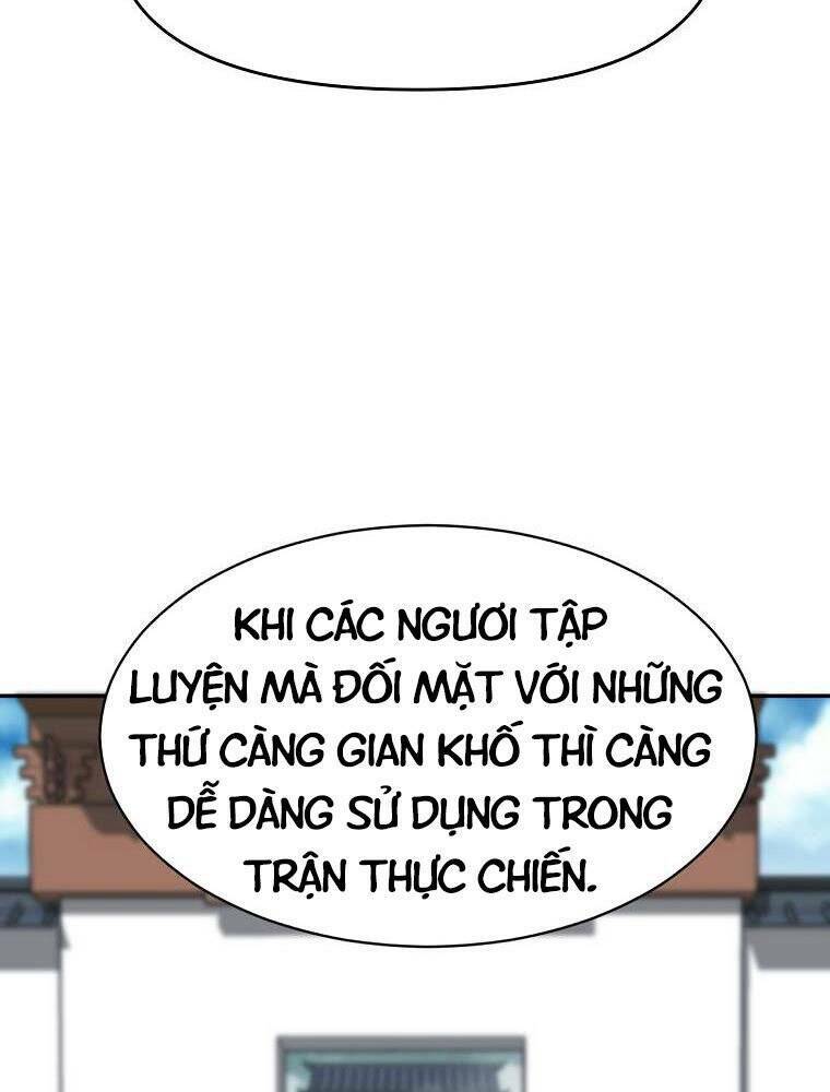 Chương 14 - Trang 125