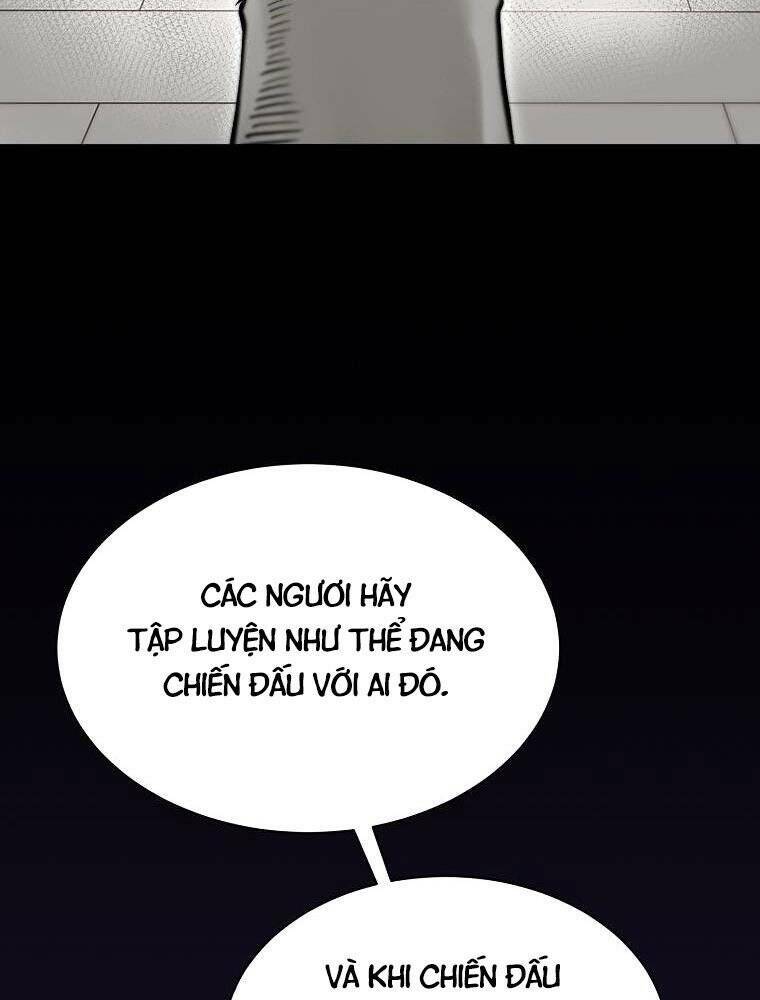 Chương 14 - Trang 127