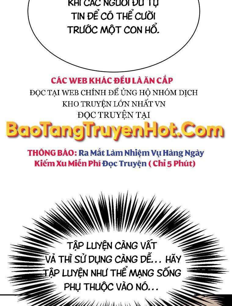 Chương 14 - Trang 130