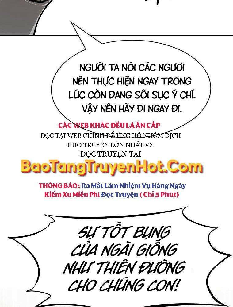 Chương 14 - Trang 135