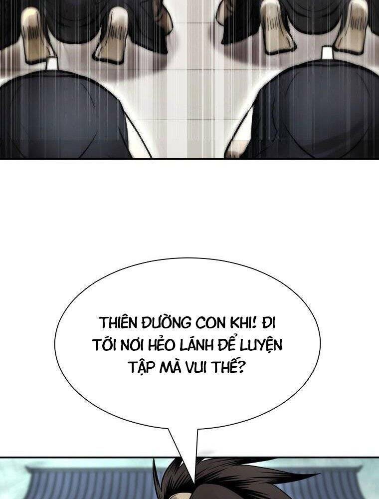 Chương 14 - Trang 137