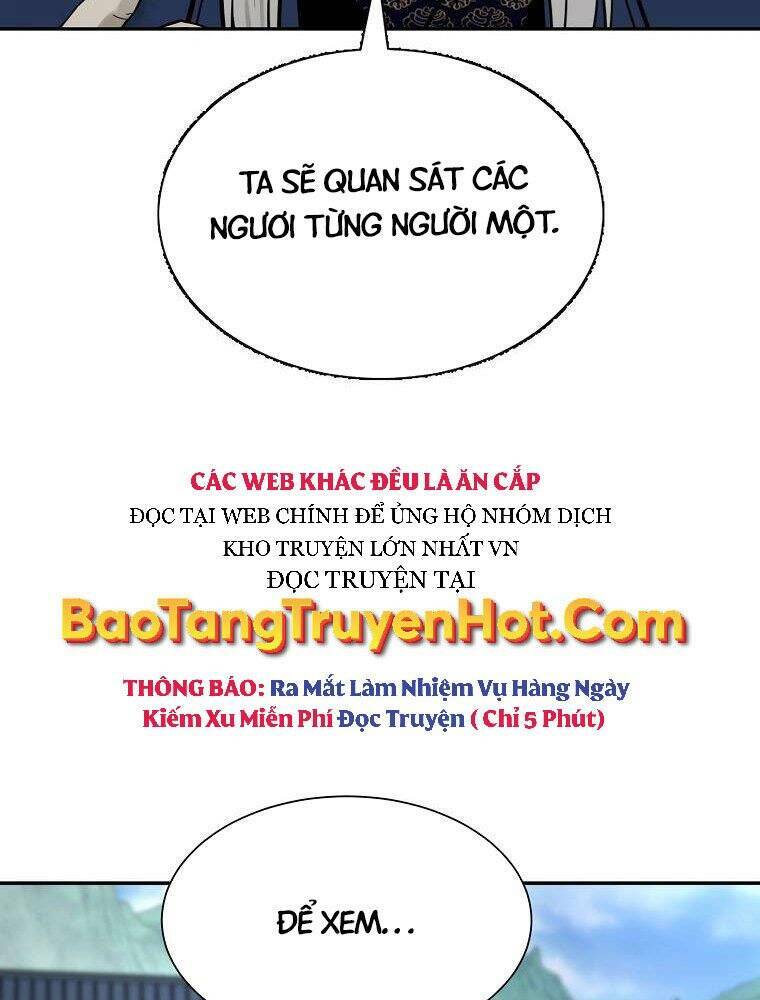 Chương 14 - Trang 140