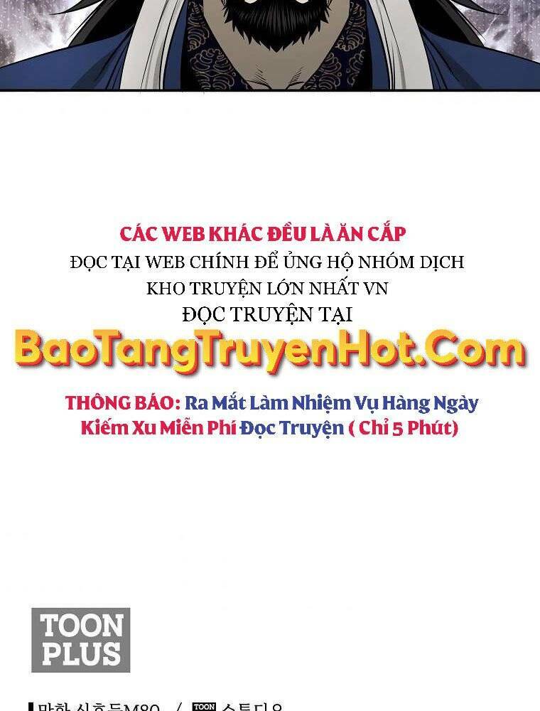 Chương 14 - Trang 152