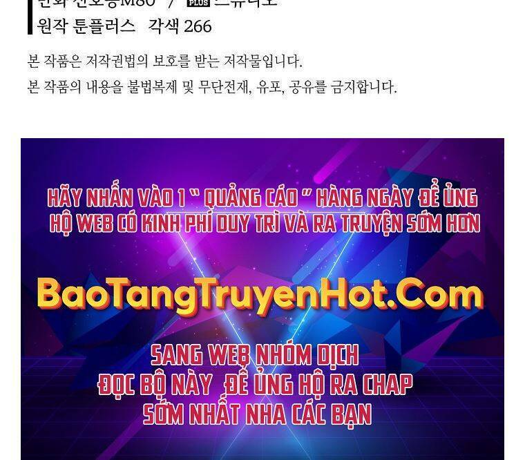 Chương 14 - Trang 153