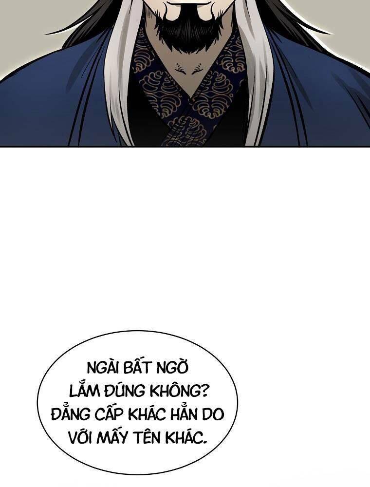 Chương 14 - Trang 17