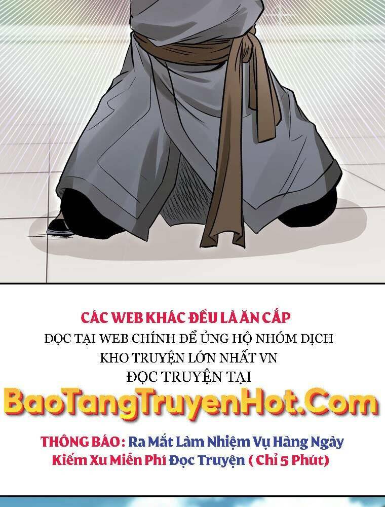 Chương 14 - Trang 19