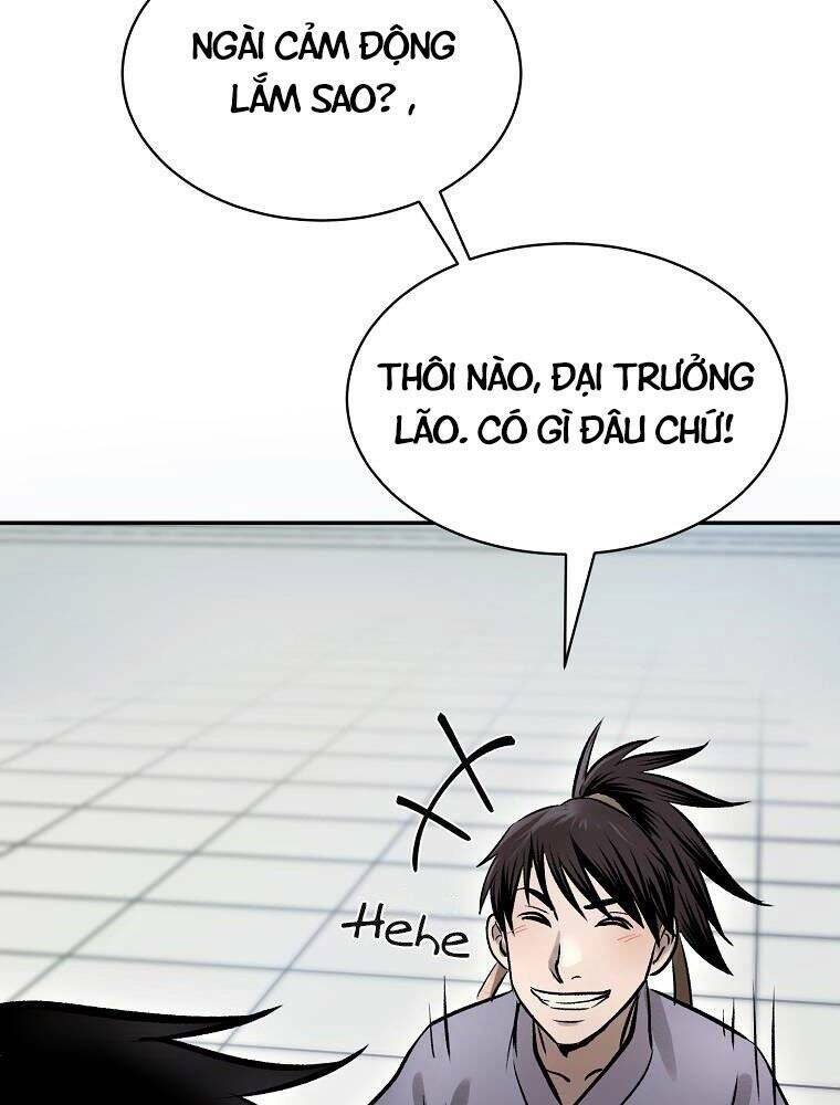Chương 14 - Trang 22