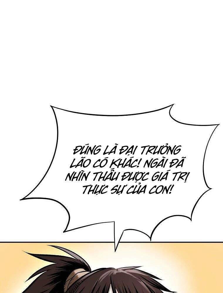 Chương 14 - Trang 25