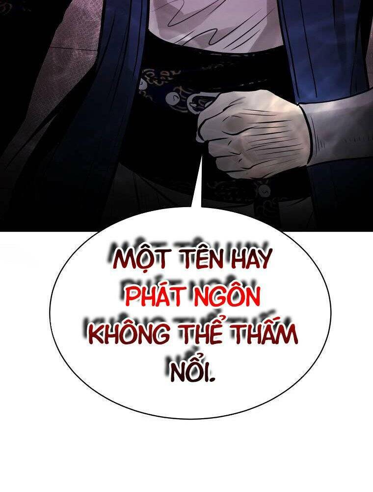 Chương 14 - Trang 29
