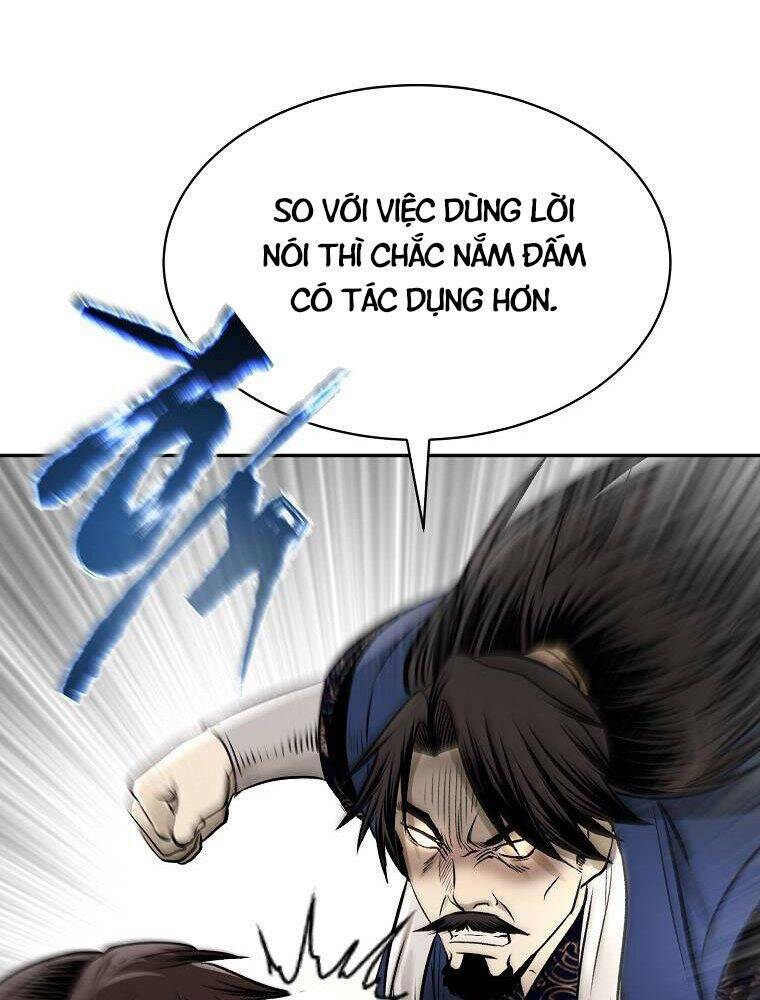 Chương 14 - Trang 30