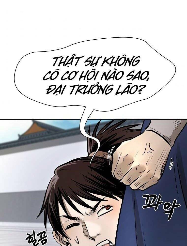 Chương 14 - Trang 4