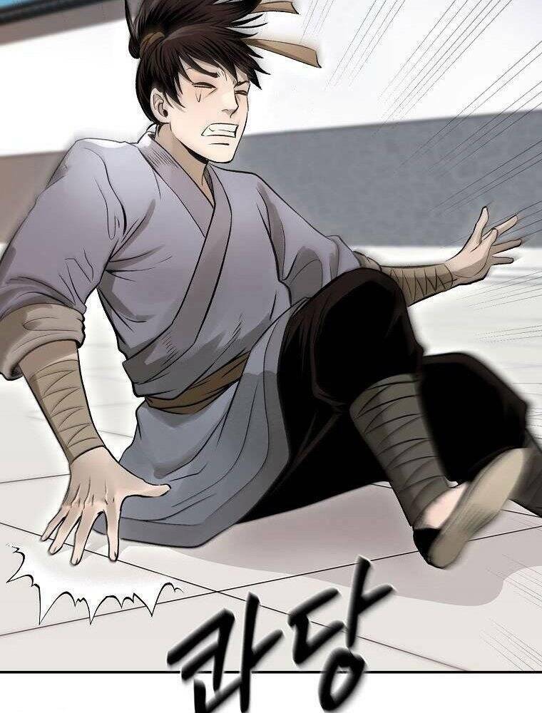 Chương 14 - Trang 33