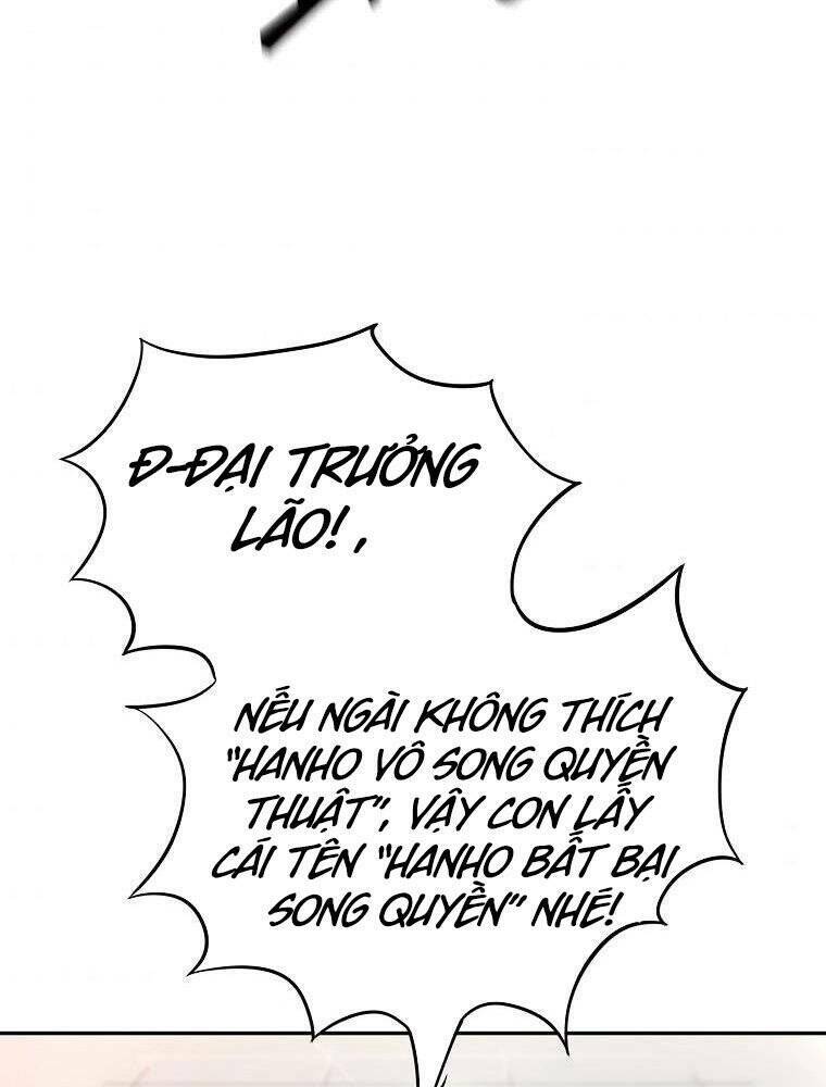 Chương 14 - Trang 34