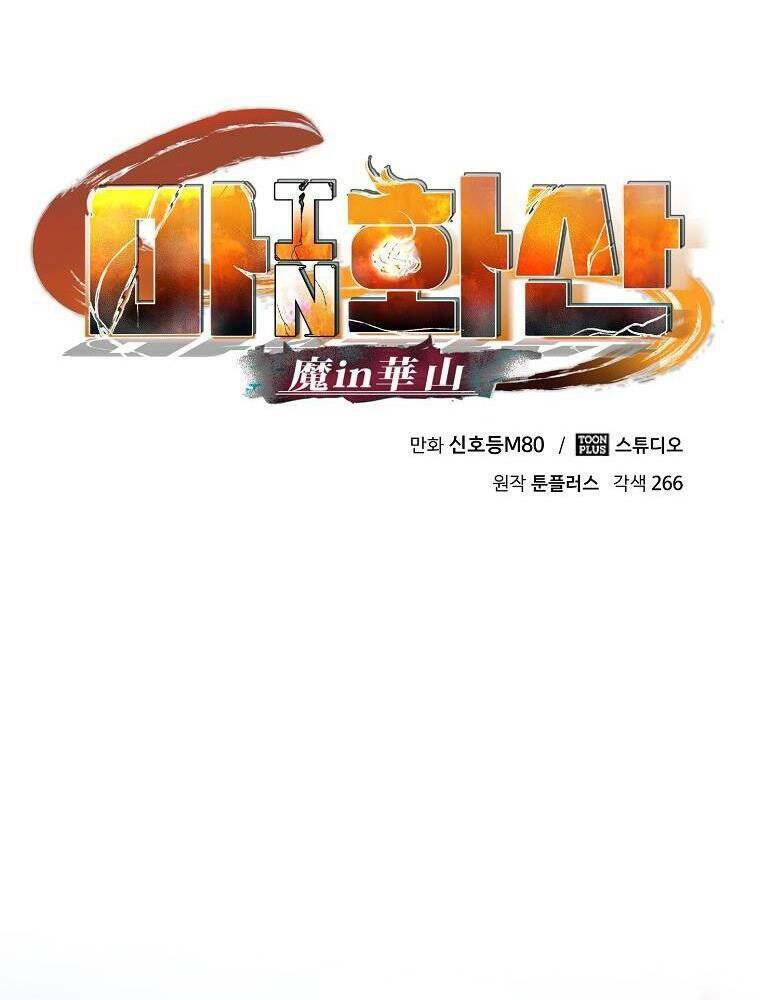Chương 14 - Trang 40