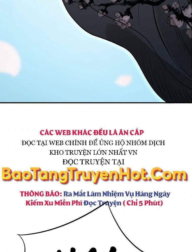 Chương 14 - Trang 44