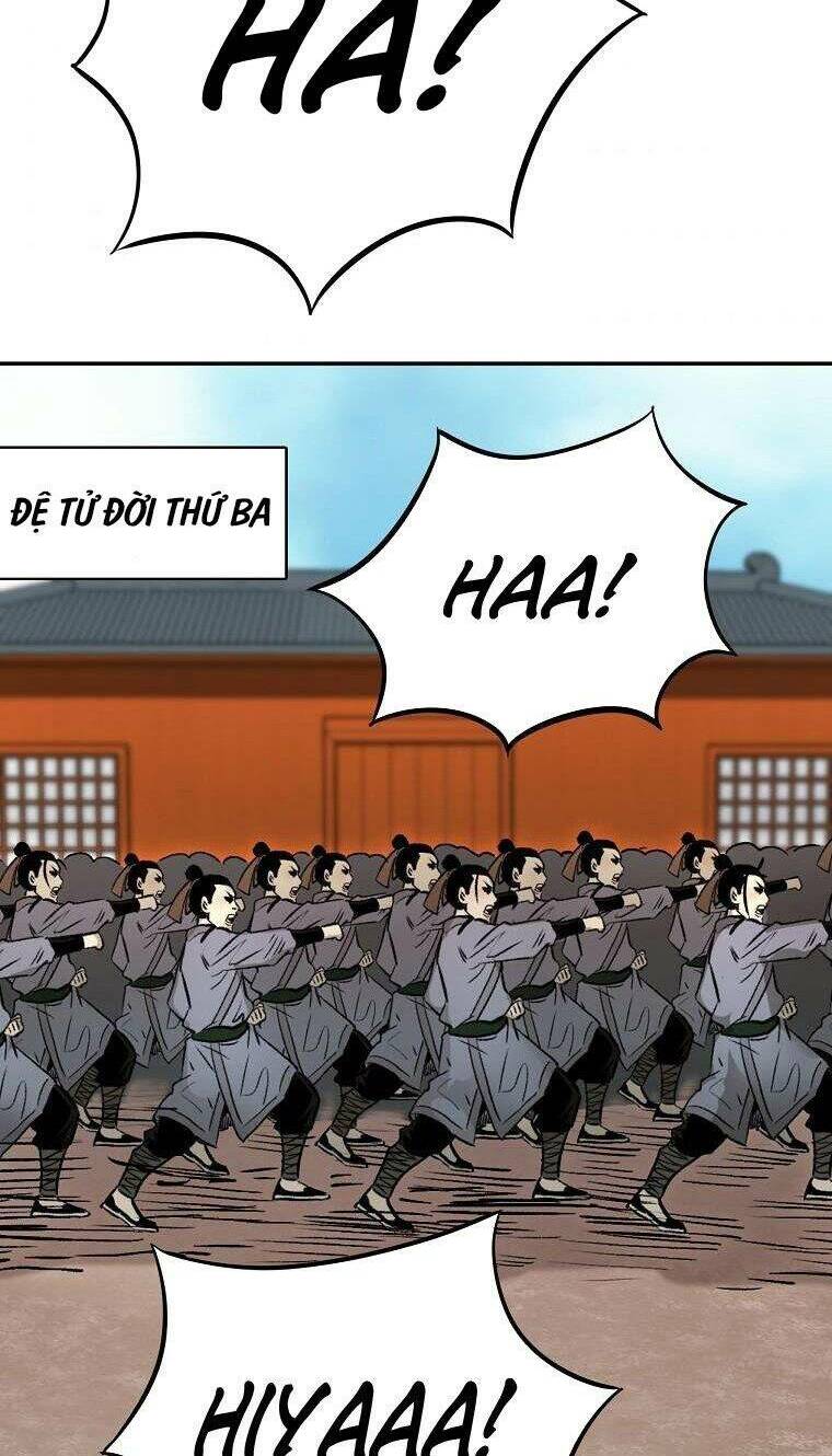 Chương 14 - Trang 45