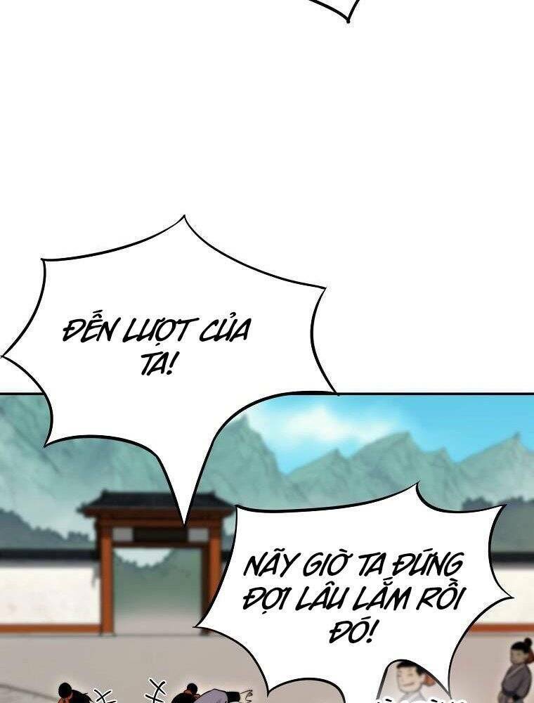 Chương 14 - Trang 48