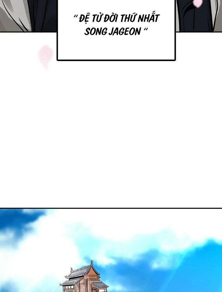 Chương 14 - Trang 52