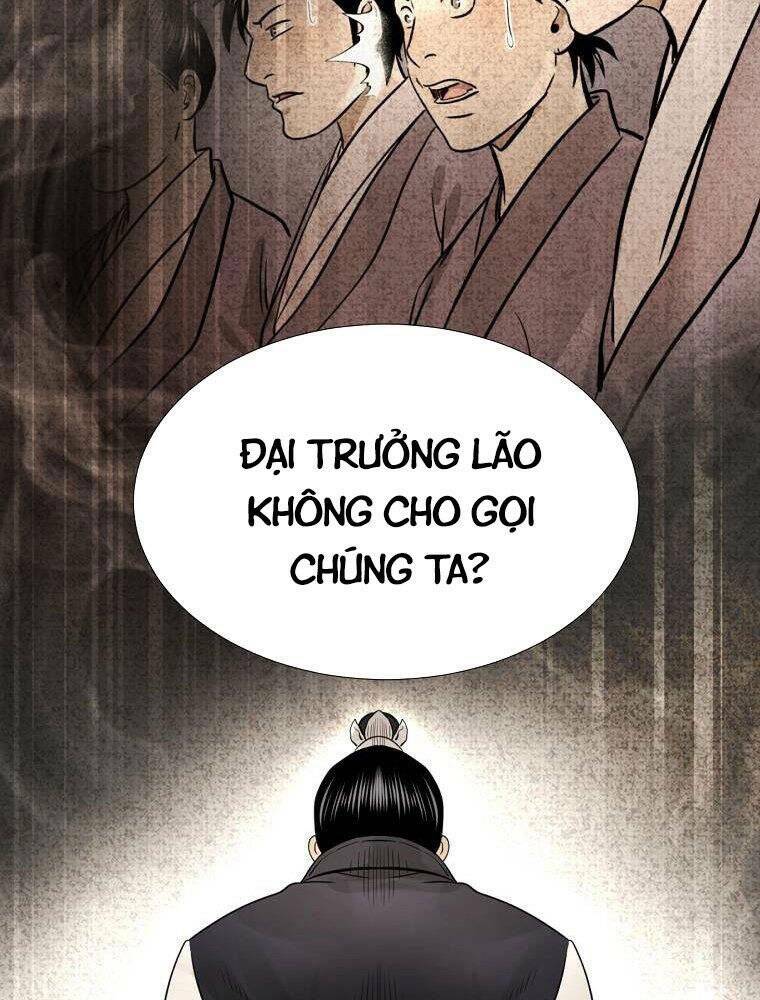 Chương 14 - Trang 57
