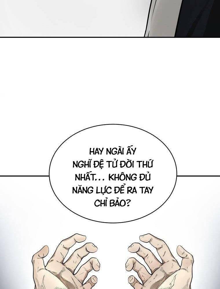 Chương 14 - Trang 60
