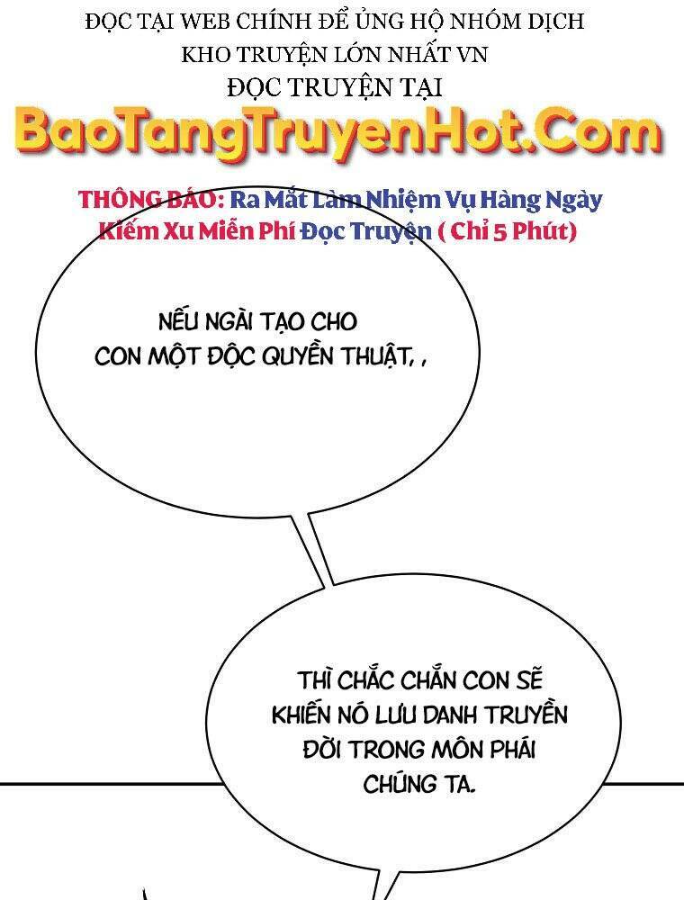 Chương 14 - Trang 7