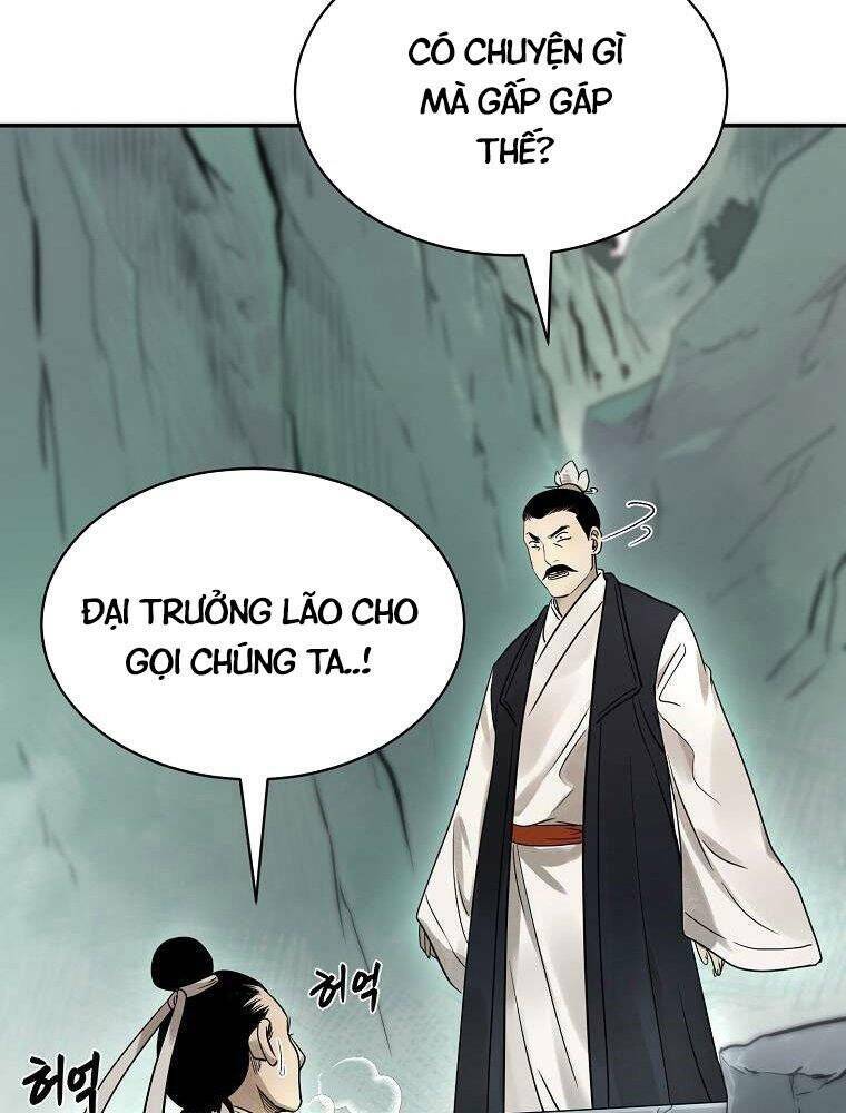 Chương 14 - Trang 63
