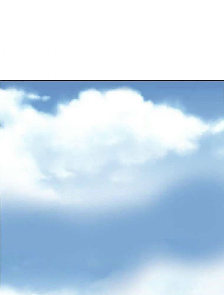 Chương 14 - Trang 65