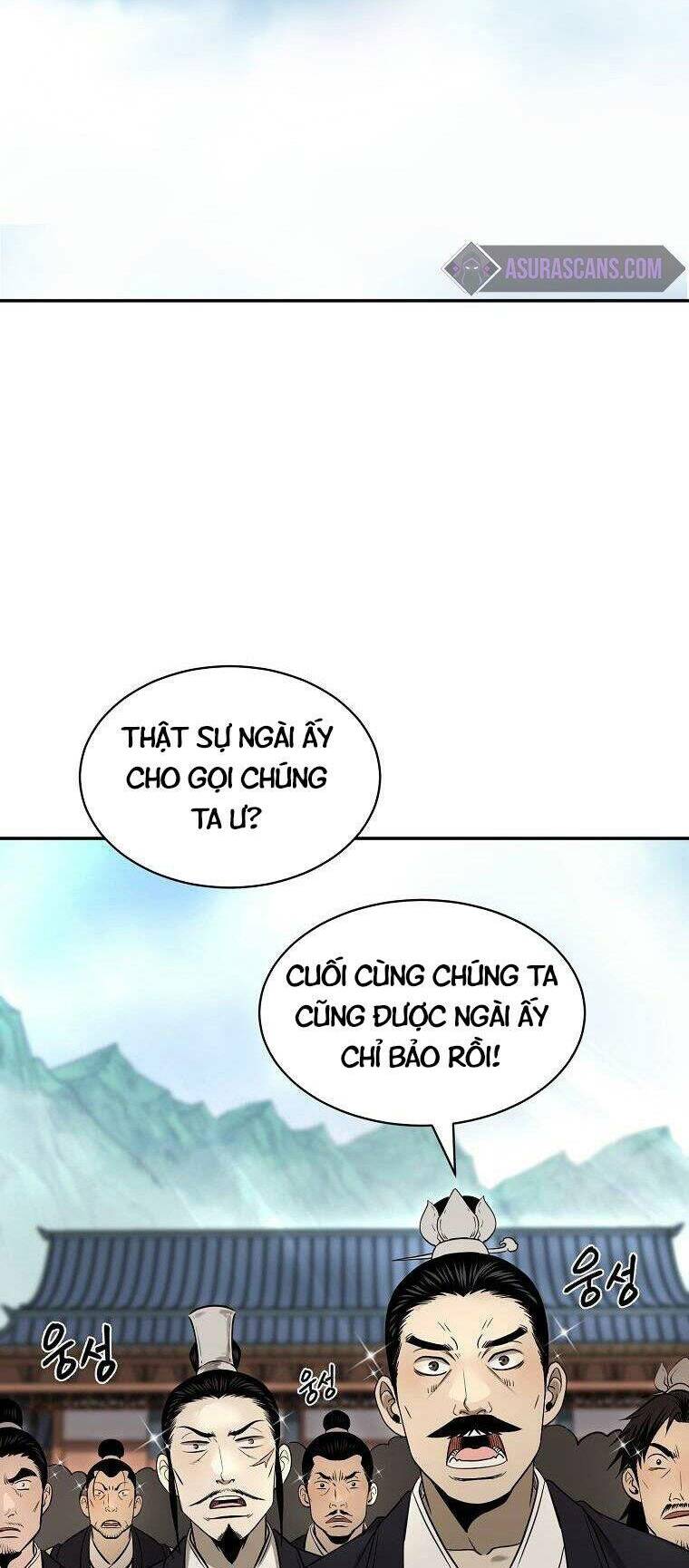 Chương 14 - Trang 66