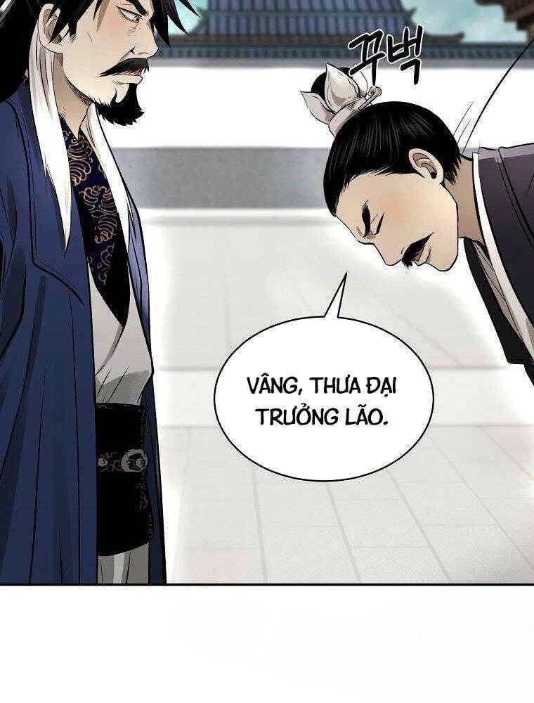 Chương 14 - Trang 71