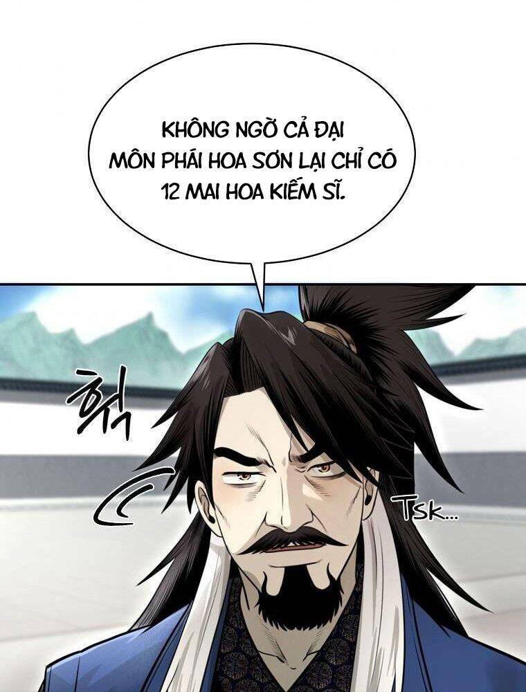 Chương 14 - Trang 74