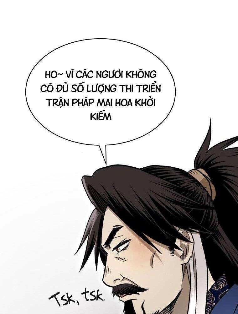 Chương 14 - Trang 77