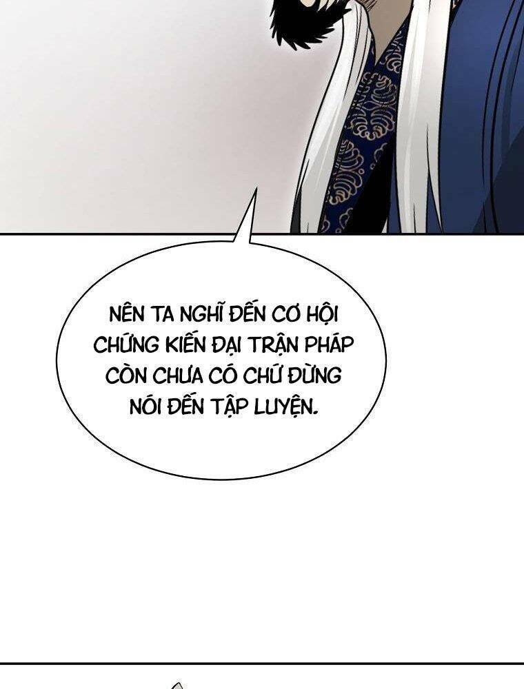 Chương 14 - Trang 78