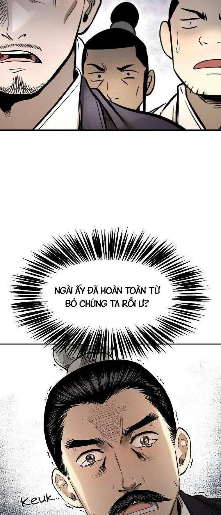 Chương 14 - Trang 88