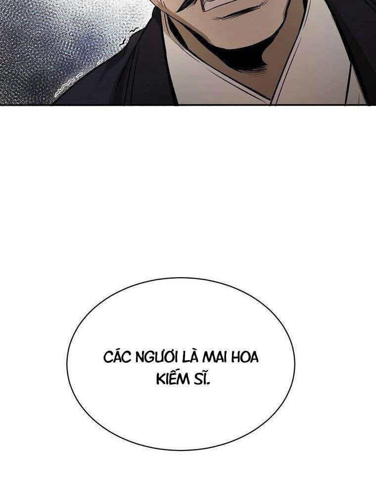 Chương 14 - Trang 89