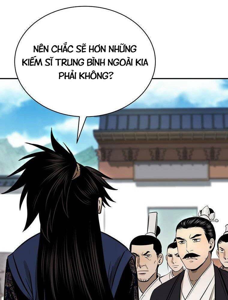 Chương 14 - Trang 90