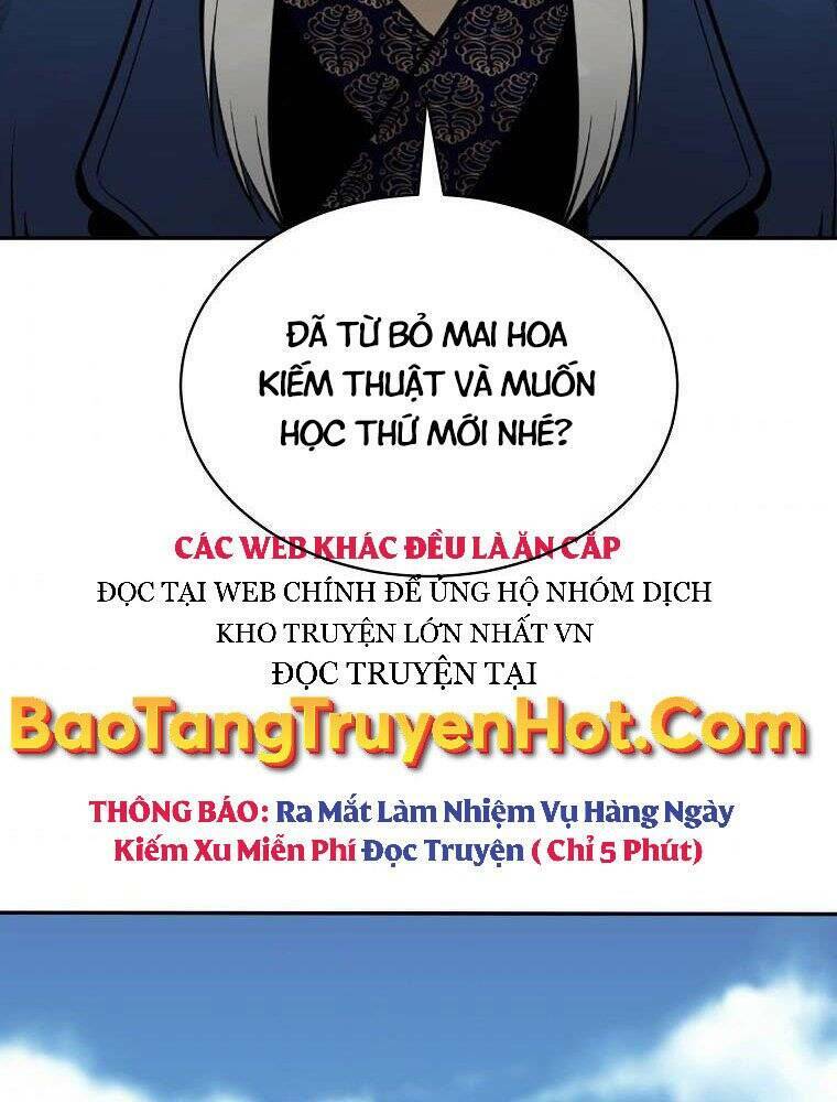 Chương 14 - Trang 93