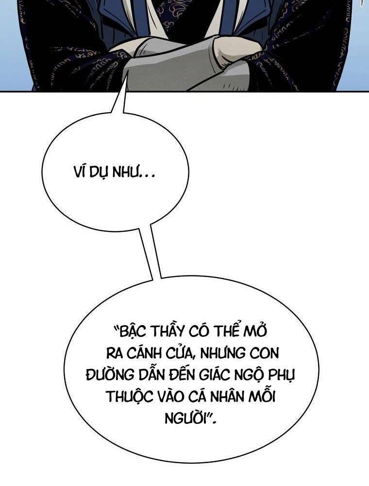 Chương 14 - Trang 100
