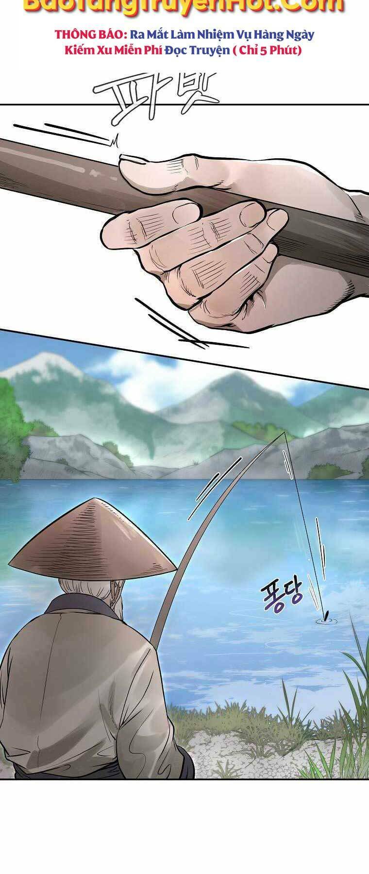 Chương 15 - Trang 11