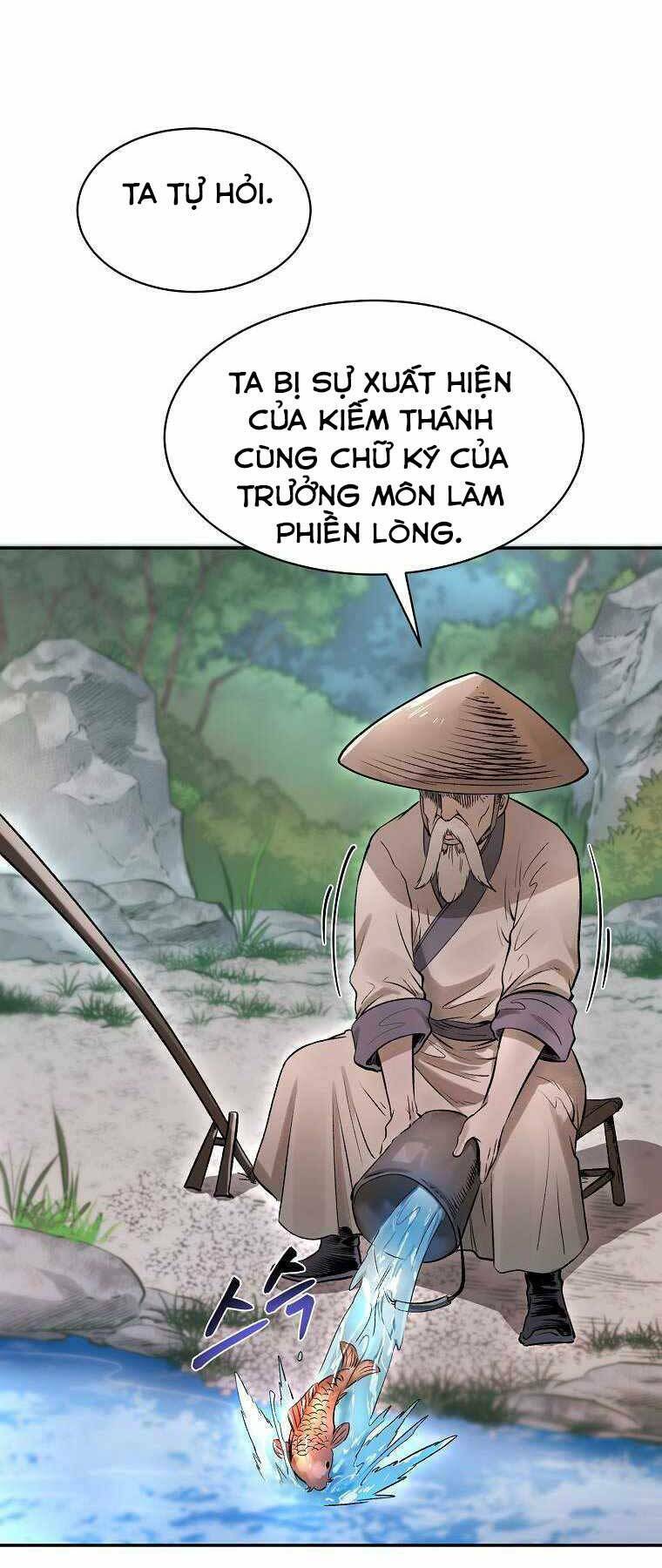 Chương 15 - Trang 13