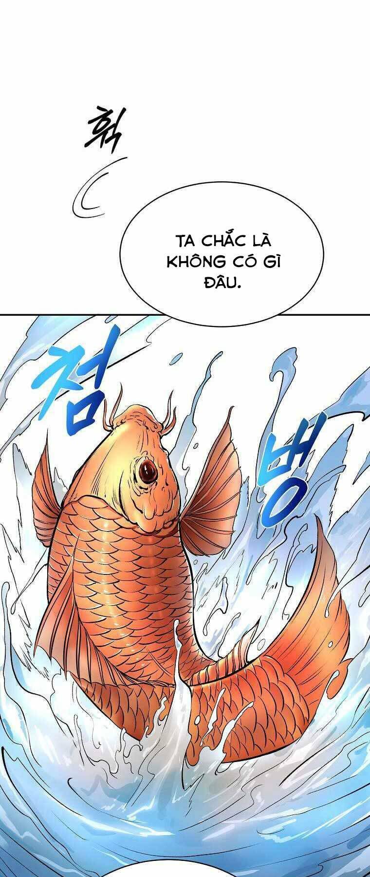 Chương 15 - Trang 14