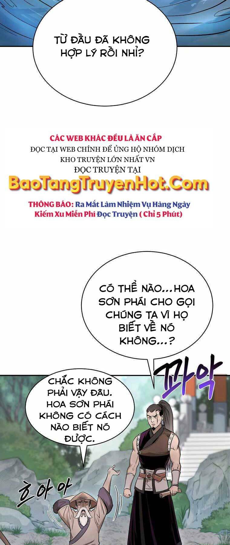 Chương 15 - Trang 15