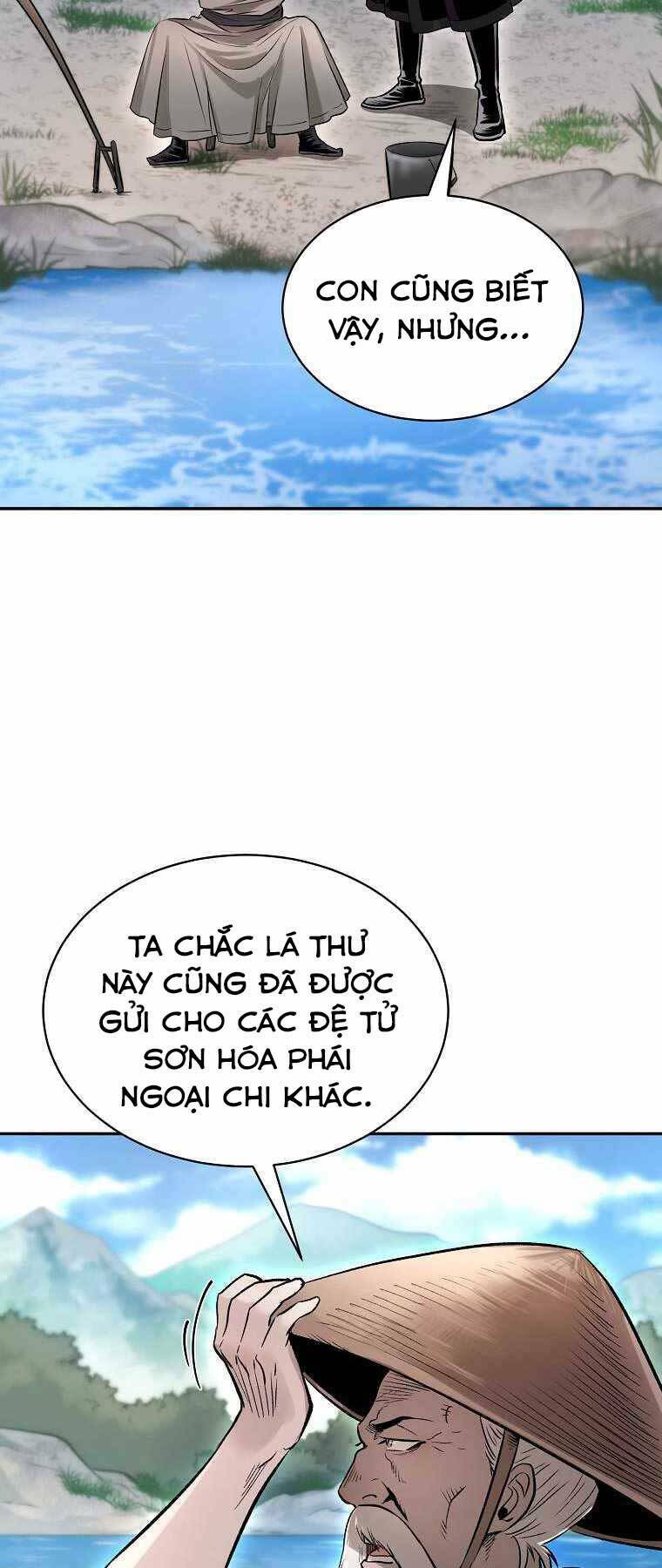 Chương 15 - Trang 16