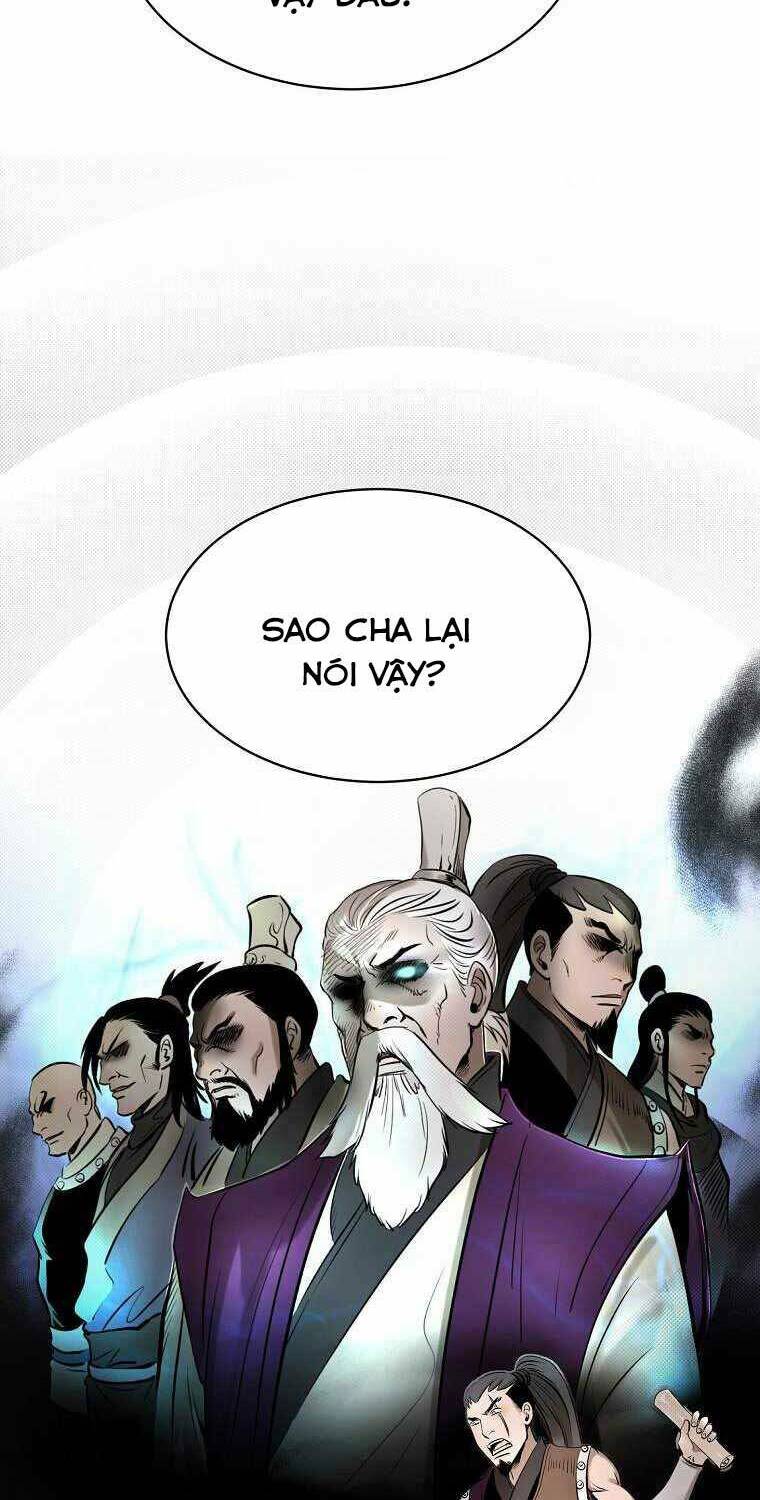Chương 15 - Trang 20