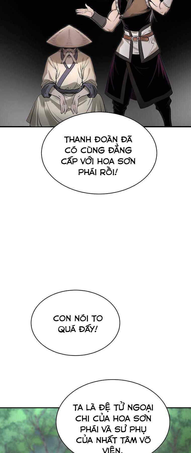 Chương 15 - Trang 21