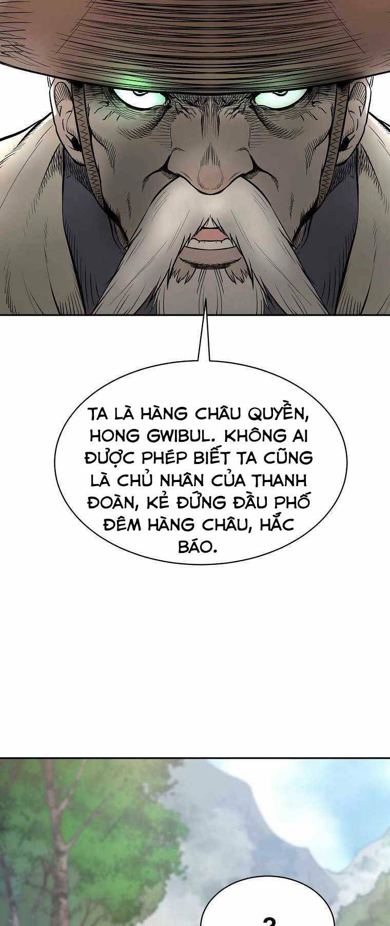 Chương 15 - Trang 24