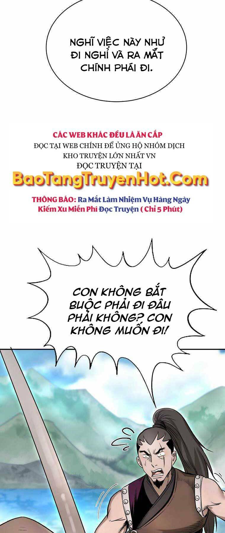 Chương 15 - Trang 29